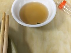 -阿八蚝仔烙(福宁店)
