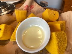 -渔乡米香·剁椒鱼头(四方坪店)