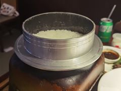 -魏铭鱼头捞饭(晋阳路店)