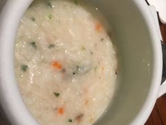 -萨拉伯尔(燕莎友谊商城店)
