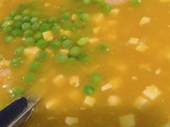 -兰湘子·湘菜小炒(盛龙广场店)