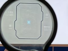 -赛格电子市场(华强北路店)