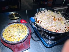 -吴草鸡爪오초닭발(城阳总店)