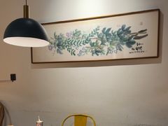 -黄鹤天厨·泡椒田鸡创始者(莲花店)