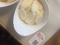 -小骨煲金华砂锅(转塘金街美地店)