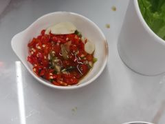 -一烙锅(友谊店)