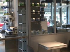 -NOC(西营盘店)