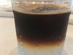 -dotcom coffee古点咖啡(致真大厦店)
