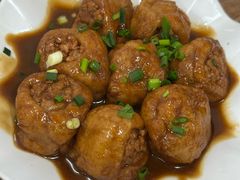 -妈妈的小作坊(陈家镇店)