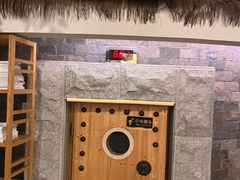 -纽斯洗浴SPA(三墩店)