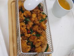 -普天和酒楼(天津之眼店)