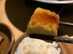 -丫丫厨娘·柠檬鸭(江南蓝鲸世界店)