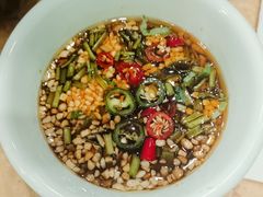 -活鱼馆(宜兴埠店)