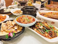 -庐州太太(南七里店)