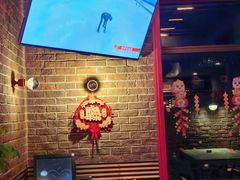 -Boxing Cat Brewery拳击猫精酿啤酒馆(永福店)