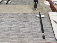 -西郊宾馆·1921餐厅