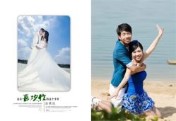 -麦莎MA3A摄影工作室(美兰金邸店)