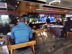 -厦门泰谷酒店(中山路镇海路地铁站店)