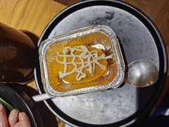-九田家黑牛烤肉料理(吴江万象汇店)