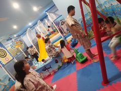 -东吴水韵(吴中店)