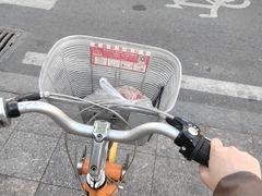 -求生煎包(武夷小区店)