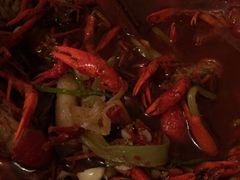 -龙虾奇迹(大华三路店)