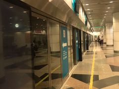 -吉隆坡国际机场