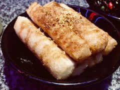 -蛙来哒(湖州东吴银泰百货店)