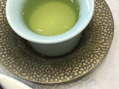 -鹅城