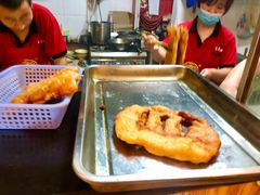 -真素诚·清真(新华路店)