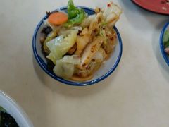 -岩明火勺店(承德路店)