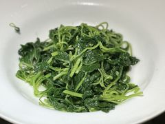 -晶采轩(万象天地店)