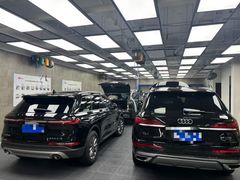 -车友必成·3M汽车贴膜/隐形车衣/改色膜(成都店)