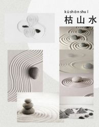 -琥珀婚礼策划AMBER WEDDING