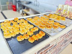 -鼎丰真(重庆路店)