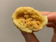 人气肉松卷-汪保来(杭州解放路店)