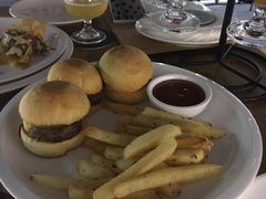 -TAPS精酿啤酒屋