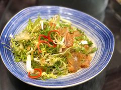 -映像威海·海鲜味道(市区店)