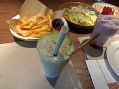 -J·one Bistro吉萬酒厨·牛排