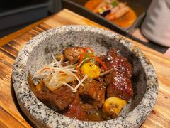 -匠和风精致料理(成都龙湖滨江天街店)