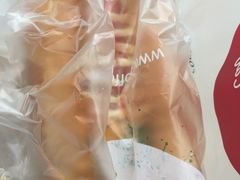 -85度C(广州石牌桥店)