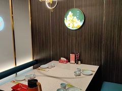 -玉林烤鸭店(垡头店)
