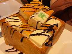 -避风塘(南汇店)