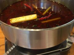 -王妈热卤·川味馆(海昌店)