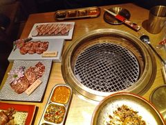 -MIKOMIKO和牛烧肉专门店(南门店)