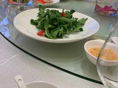-苏州吴中白金汉爵大酒店