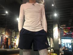 -威尔仕健身(番禺店)