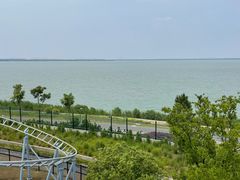 -海合安苏州阳澄半岛乐园