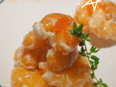 -太二酸菜鱼(兴业太古汇店)