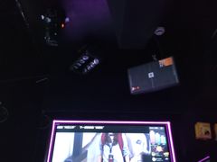 -魅KTV·AI辅唱(人民广场旗舰店)